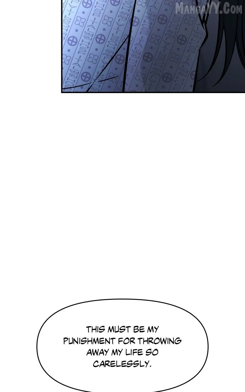 Read Why Does Everyone Love Me?! chapter 15 image 78 on Lezhin