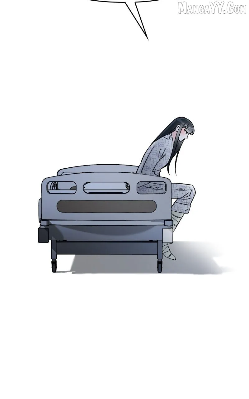 Read Why Does Everyone Love Me?! chapter 15 image 79 on Lezhin