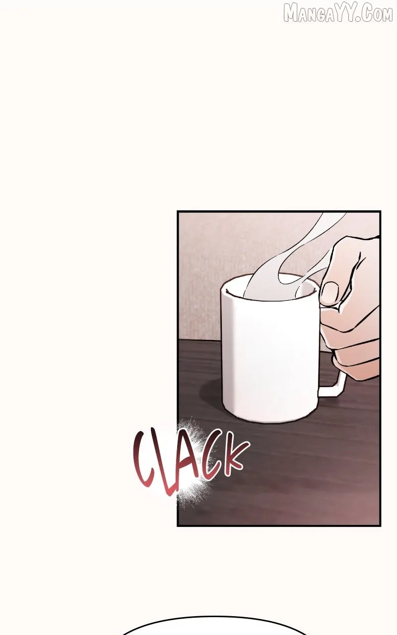 Read Why Does Everyone Love Me?! chapter 15 image 8 on Lezhin