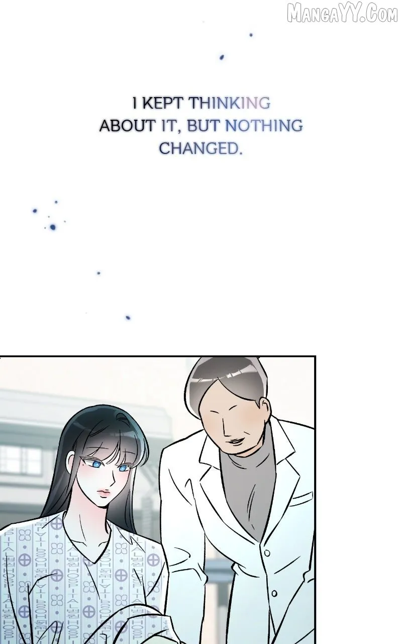 Read Why Does Everyone Love Me?! chapter 15 image 81 on Lezhin