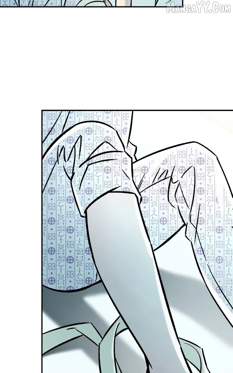 Read Why Does Everyone Love Me?! chapter 15 image 82 on Lezhin