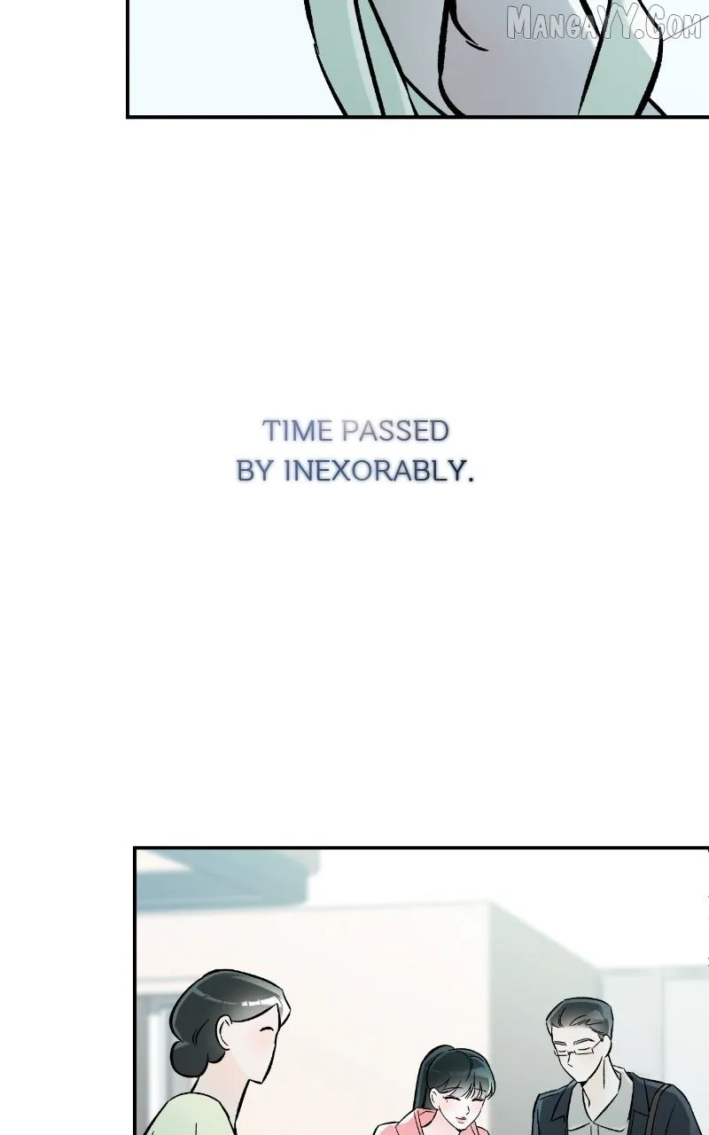 Read Why Does Everyone Love Me?! chapter 15 image 83 on Lezhin
