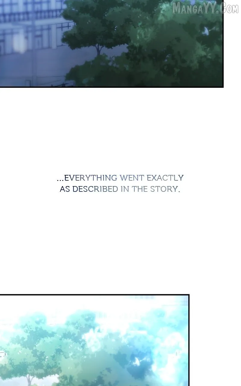 Read Why Does Everyone Love Me?! chapter 15 image 85 on Lezhin