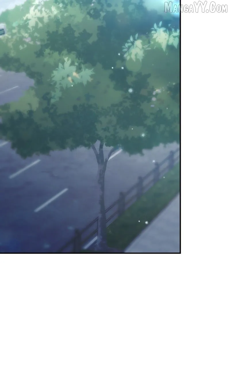 Read Why Does Everyone Love Me?! chapter 15 image 86 on Lezhin