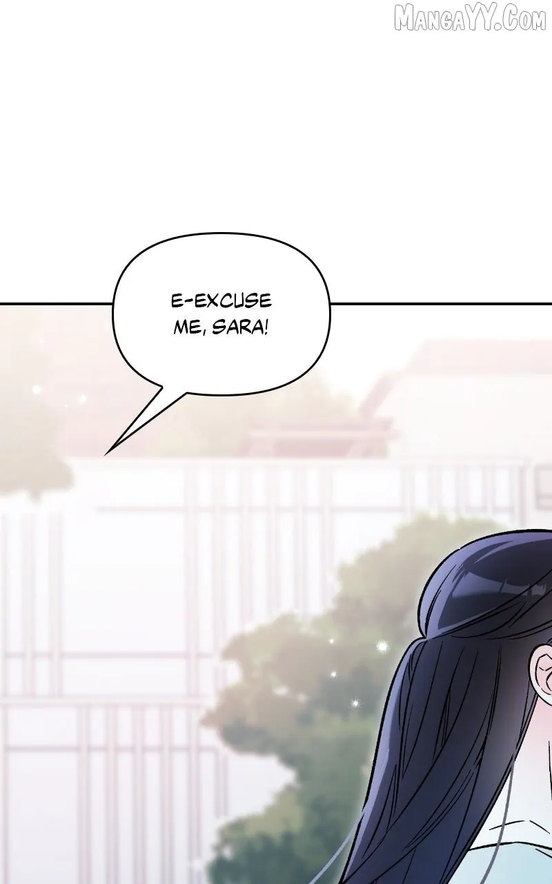 Read Why Does Everyone Love Me?! chapter 15 image 88 on Lezhin