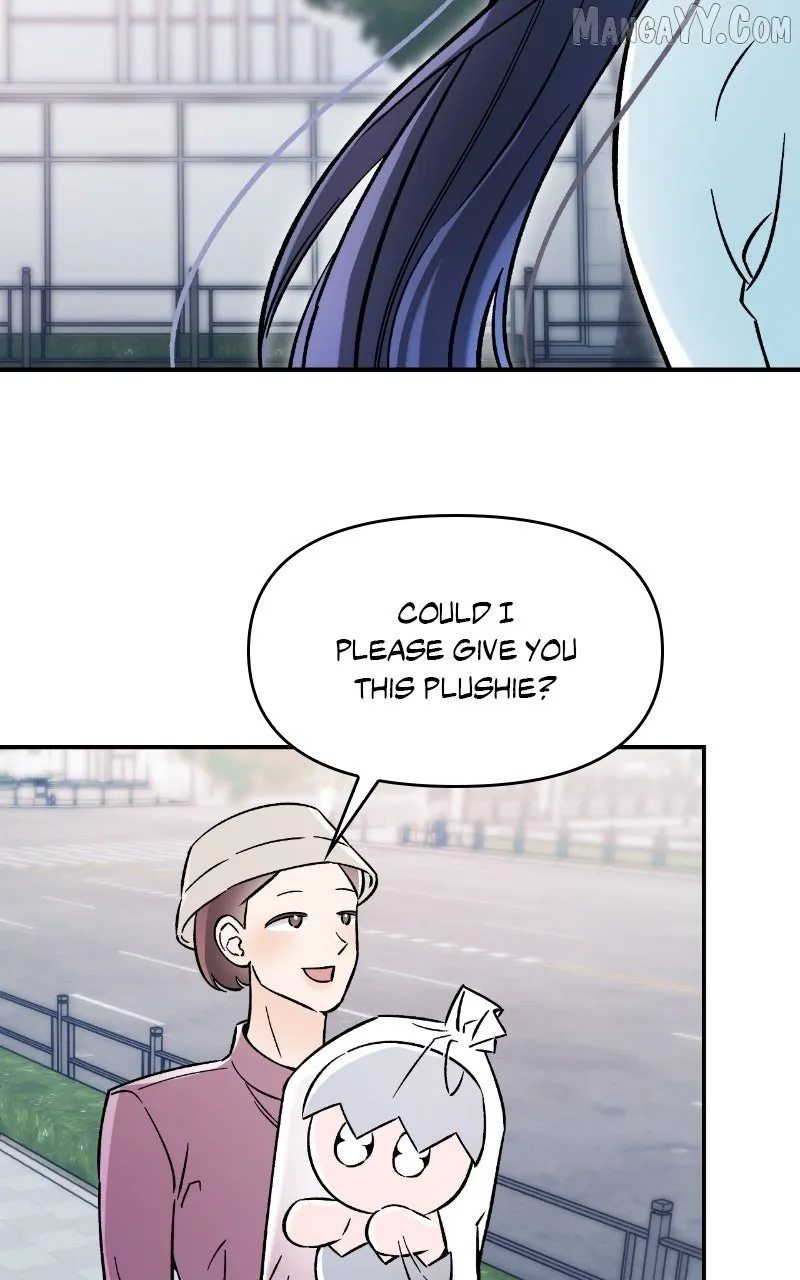 Read Why Does Everyone Love Me?! chapter 15 image 89 on Lezhin