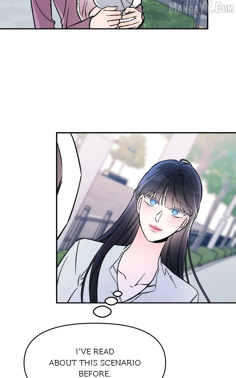 Read Why Does Everyone Love Me?! chapter 15 image 90 on Lezhin