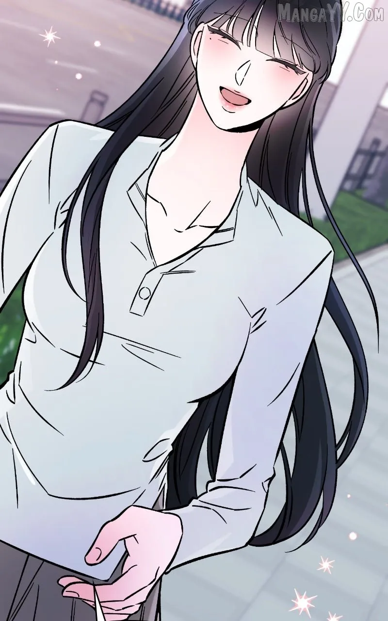 Read Why Does Everyone Love Me?! chapter 15 image 92 on Lezhin