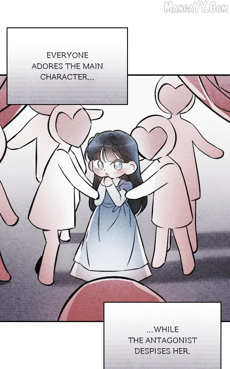 Read Why Does Everyone Love Me?! chapter 15 image 94 on Lezhin