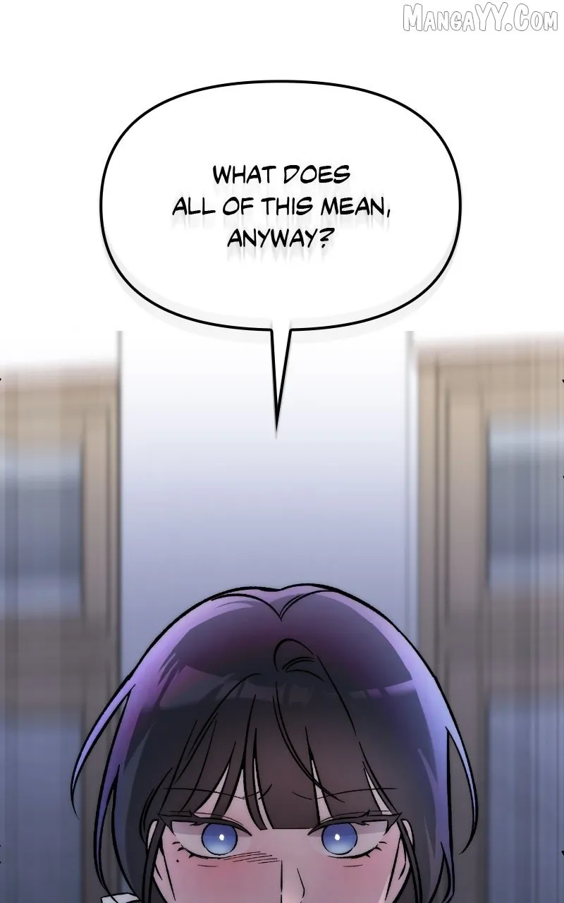 Read Why Does Everyone Love Me?! chapter 15 image 98 on Lezhin