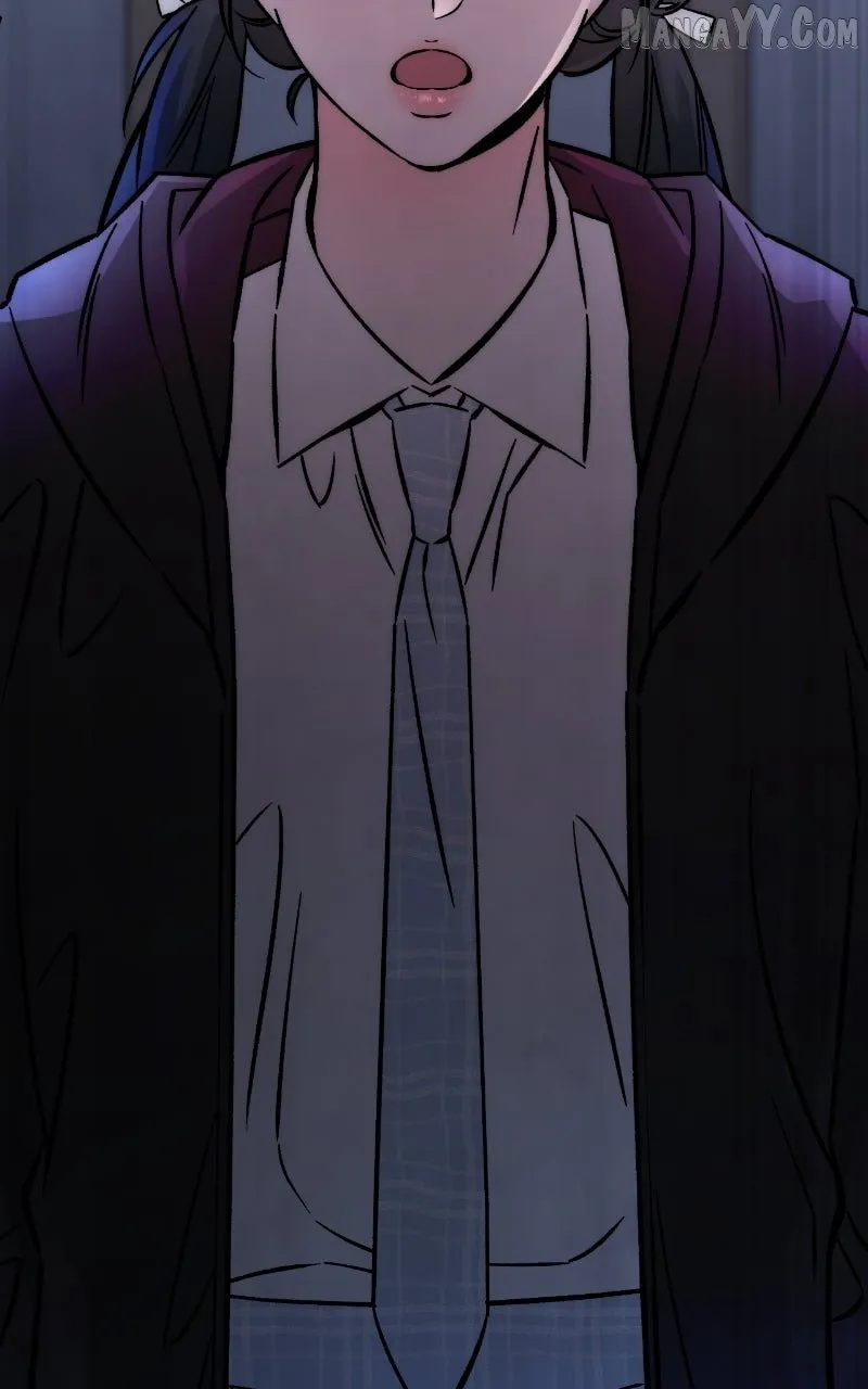 Read Why Does Everyone Love Me?! chapter 15 image 99 on Lezhin