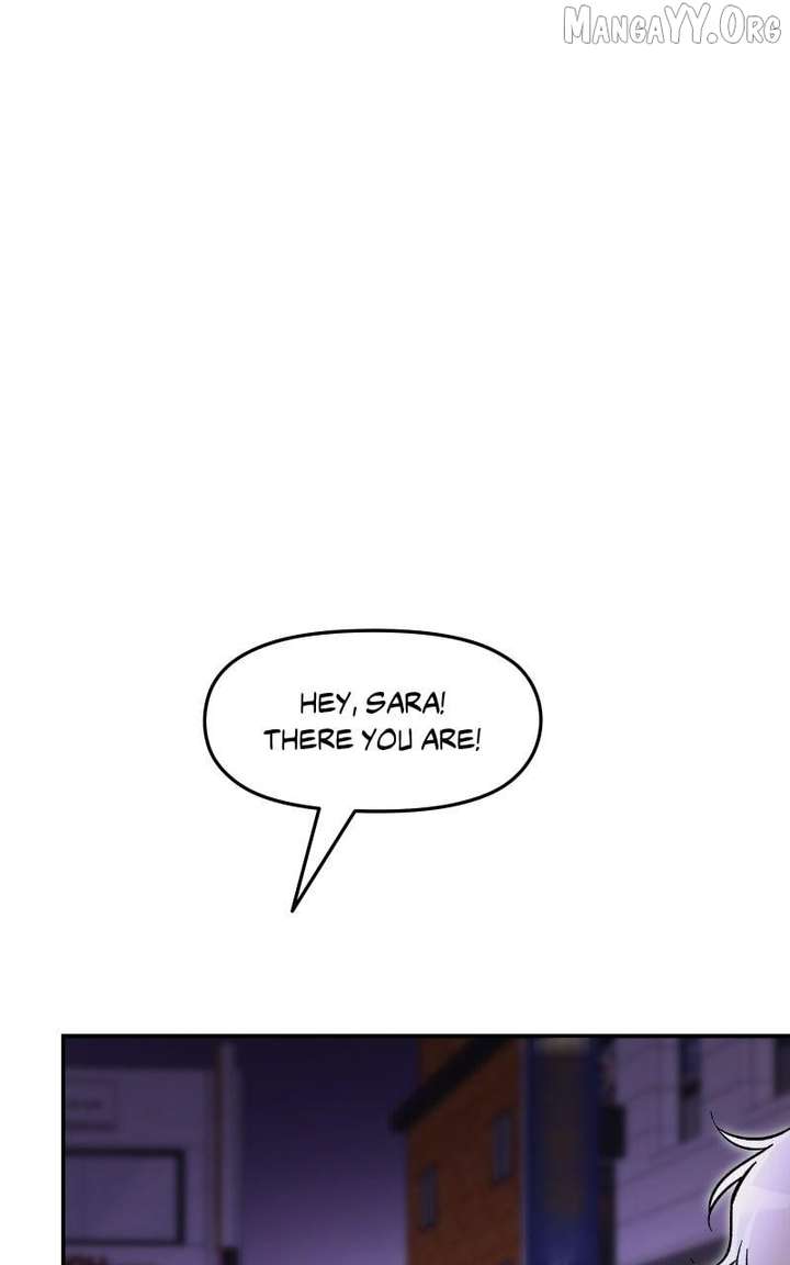 Read Why Does Everyone Love Me?! chapter 19 image 102 on Lezhin