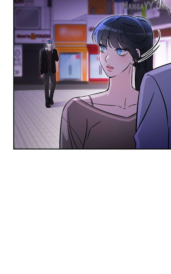 Read Why Does Everyone Love Me?! chapter 19 image 103 on Lezhin