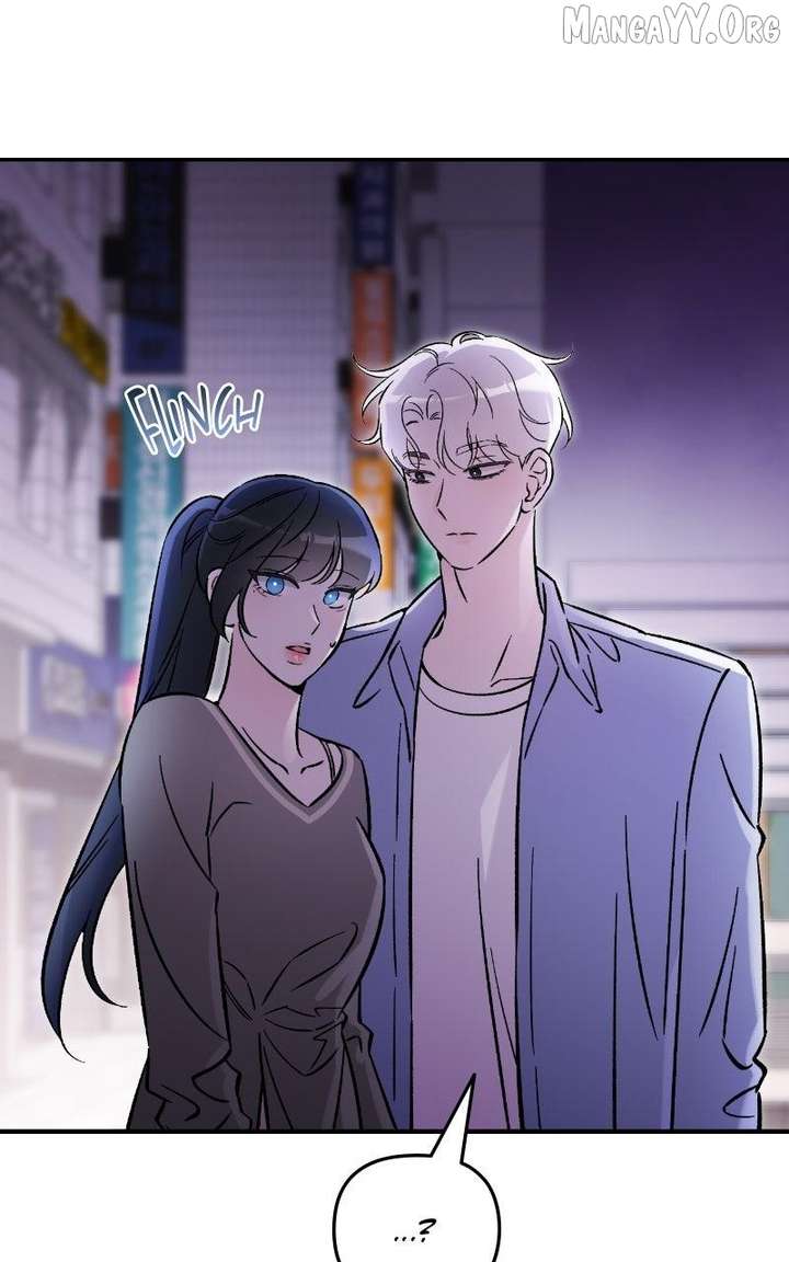 Read Why Does Everyone Love Me?! chapter 19 image 104 on Lezhin