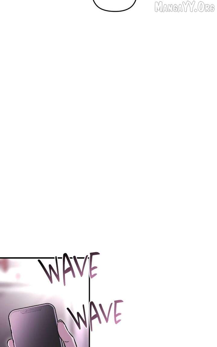 Read Why Does Everyone Love Me?! chapter 19 image 105 on Lezhin