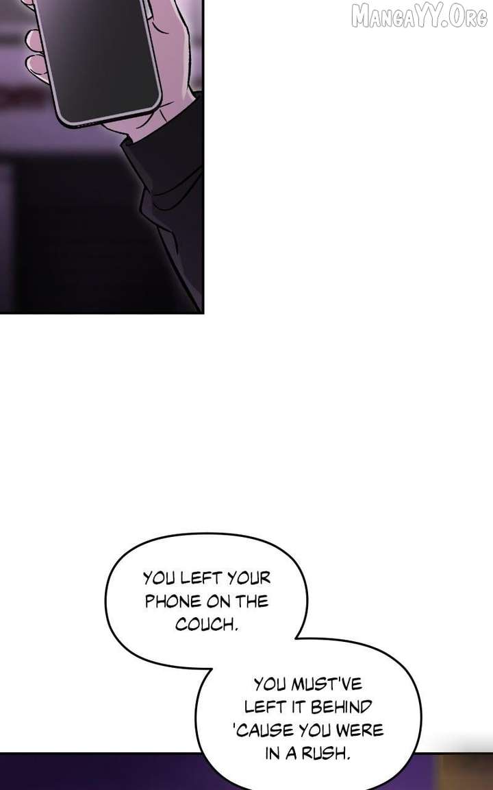 Read Why Does Everyone Love Me?! chapter 19 image 106 on Lezhin