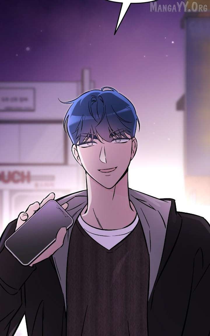Read Why Does Everyone Love Me?! chapter 19 image 107 on Lezhin