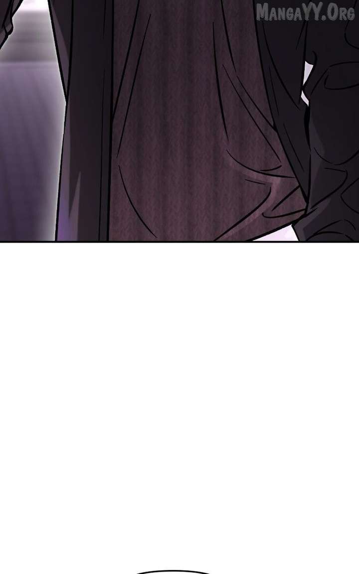 Read Why Does Everyone Love Me?! chapter 19 image 108 on Lezhin