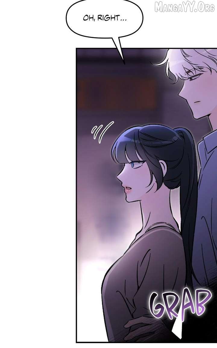 Read Why Does Everyone Love Me?! chapter 19 image 109 on Lezhin