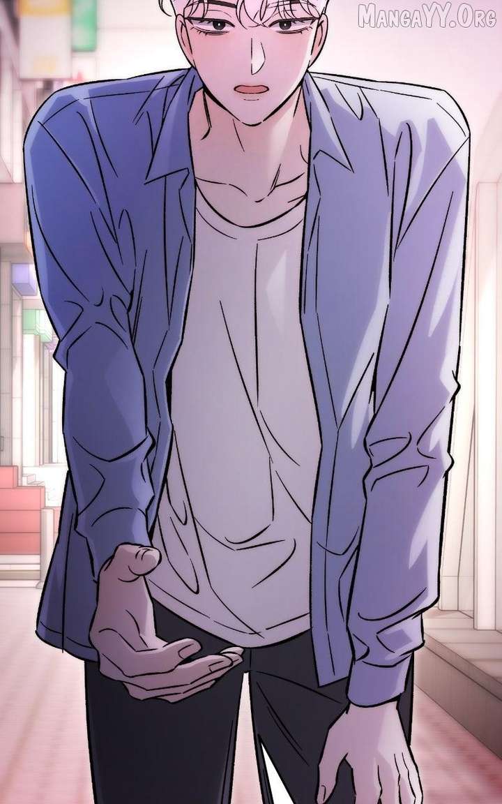 Read Why Does Everyone Love Me?! chapter 19 image 11 on Lezhin