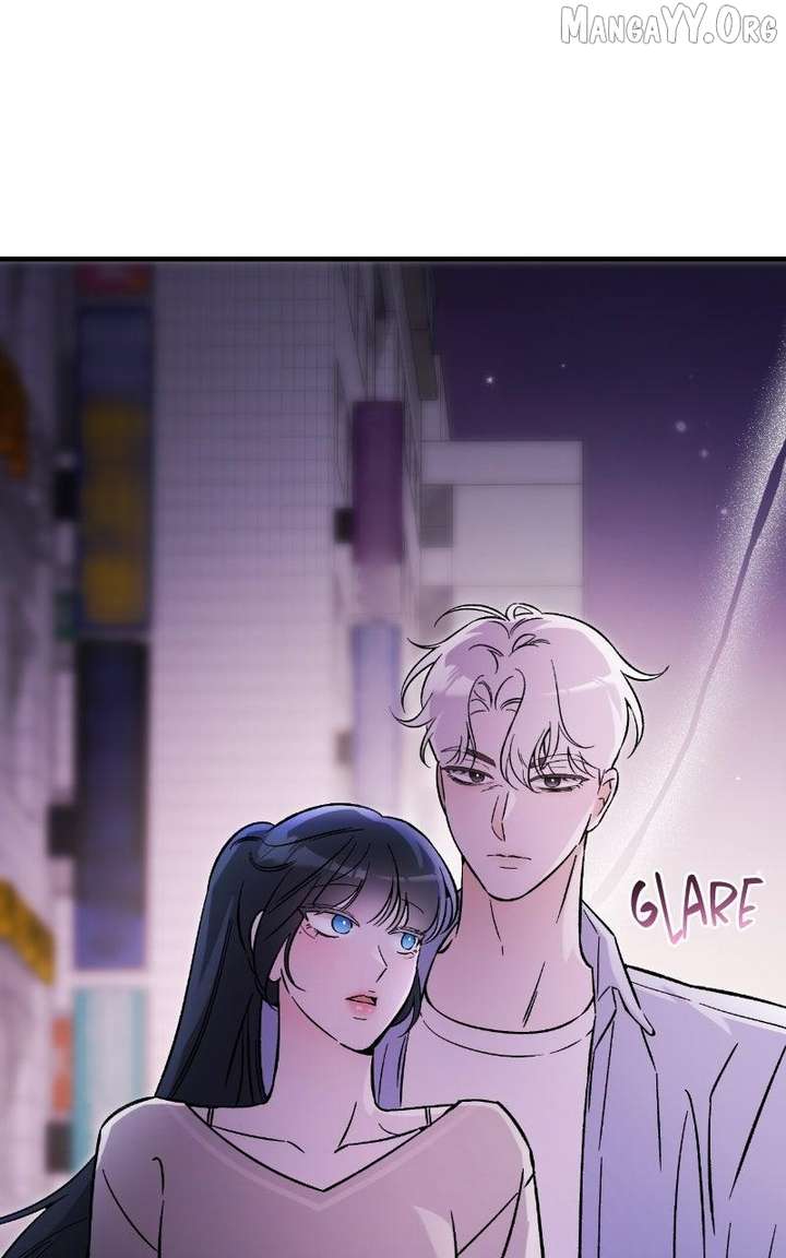 Read Why Does Everyone Love Me?! chapter 19 image 110 on Lezhin