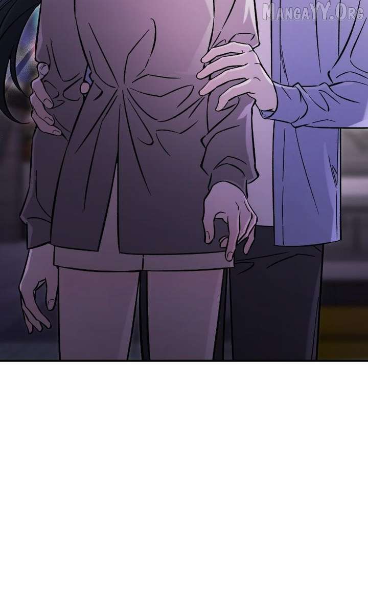 Read Why Does Everyone Love Me?! chapter 19 image 111 on Lezhin