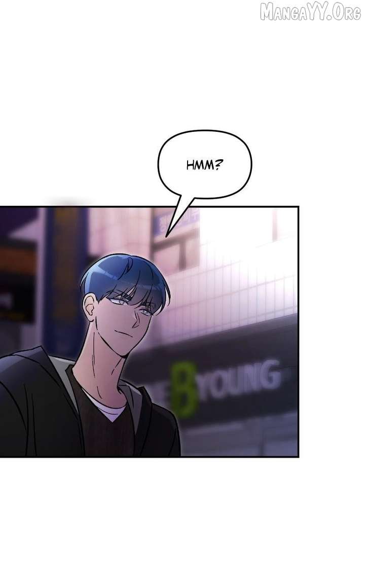 Read Why Does Everyone Love Me?! chapter 19 image 112 on Lezhin