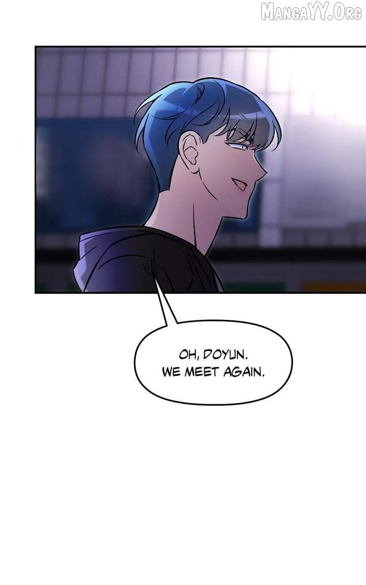 Read Why Does Everyone Love Me?! chapter 19 image 113 on Lezhin