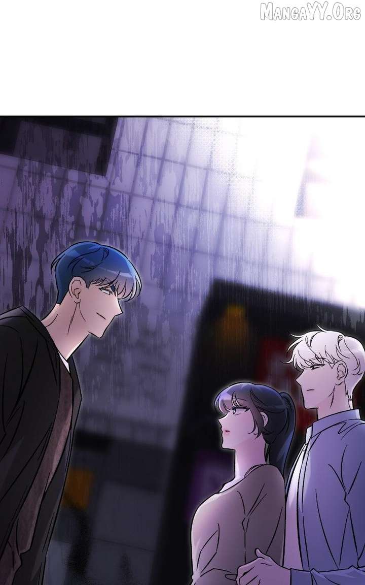 Read Why Does Everyone Love Me?! chapter 19 image 114 on Lezhin