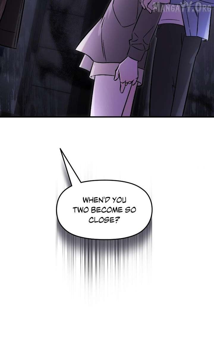 Read Why Does Everyone Love Me?! chapter 19 image 115 on Lezhin