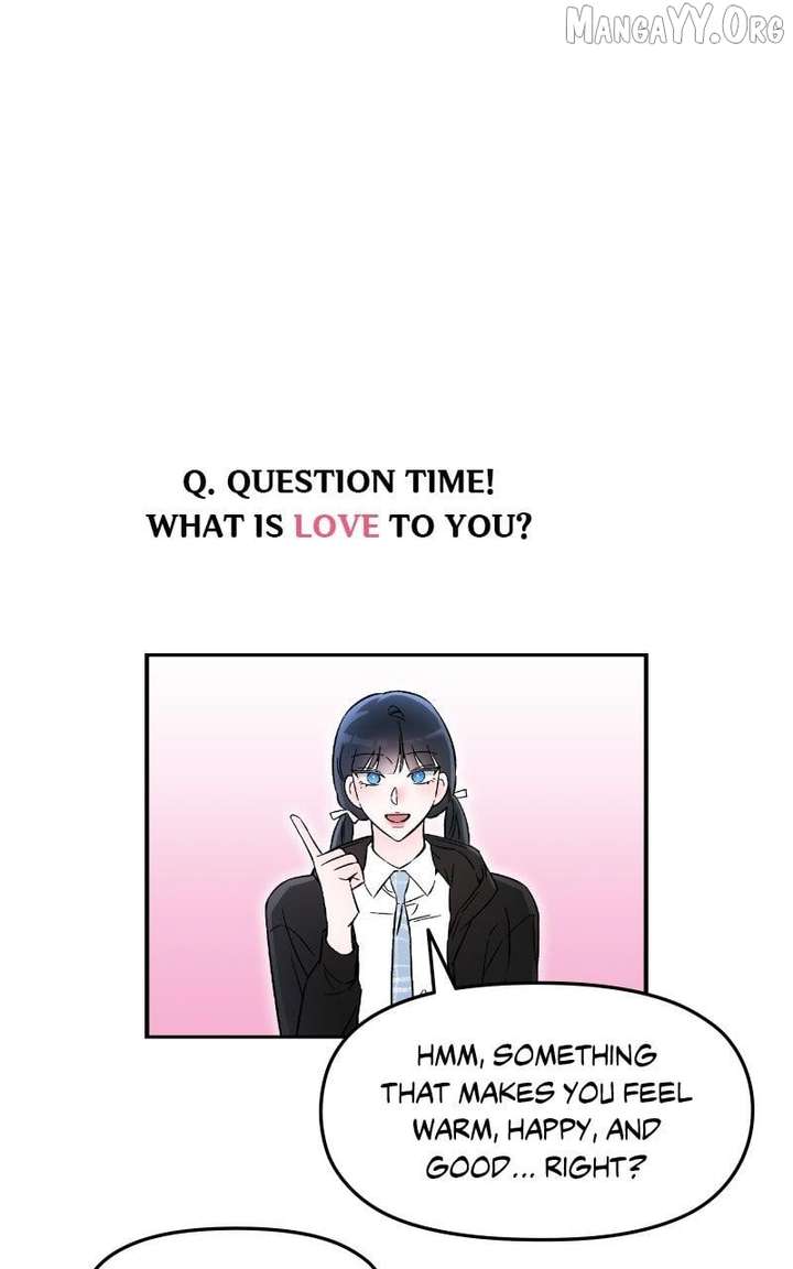 Read Why Does Everyone Love Me?! chapter 19 image 118 on Lezhin