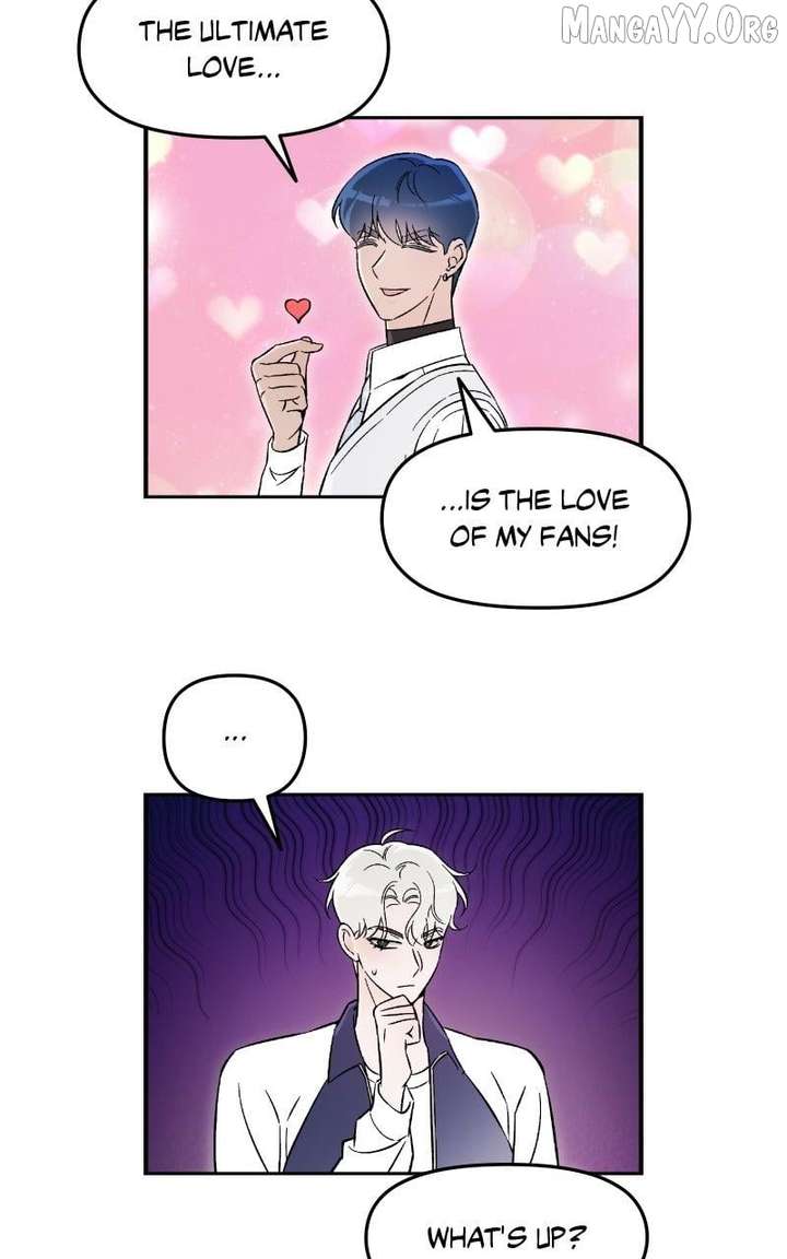 Read Why Does Everyone Love Me?! chapter 19 image 119 on Lezhin