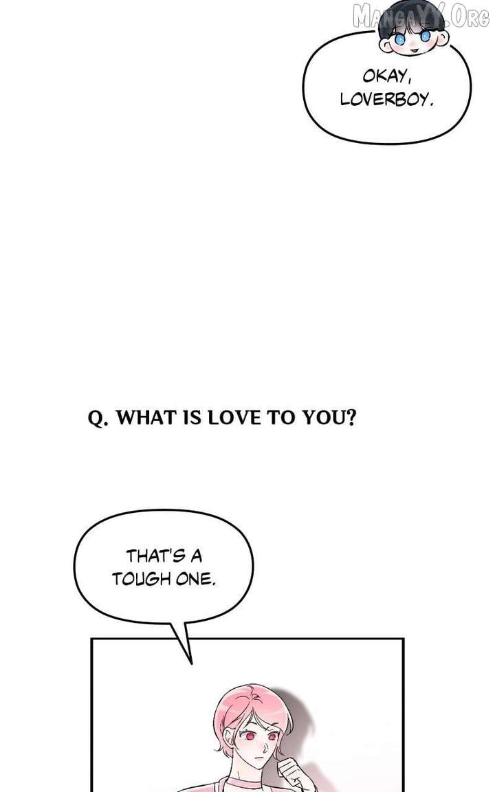 Read Why Does Everyone Love Me?! chapter 19 image 121 on Lezhin