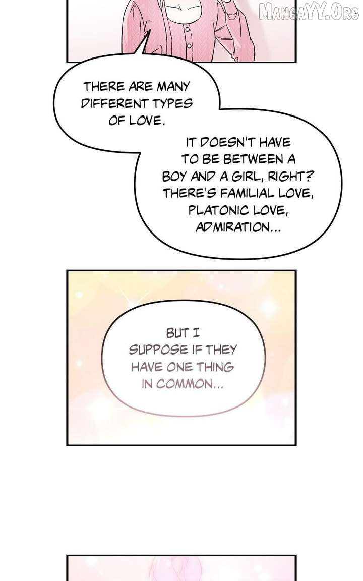 Read Why Does Everyone Love Me?! chapter 19 image 122 on Lezhin