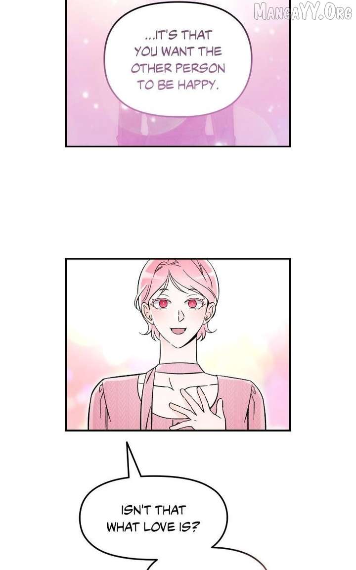 Read Why Does Everyone Love Me?! chapter 19 image 123 on Lezhin