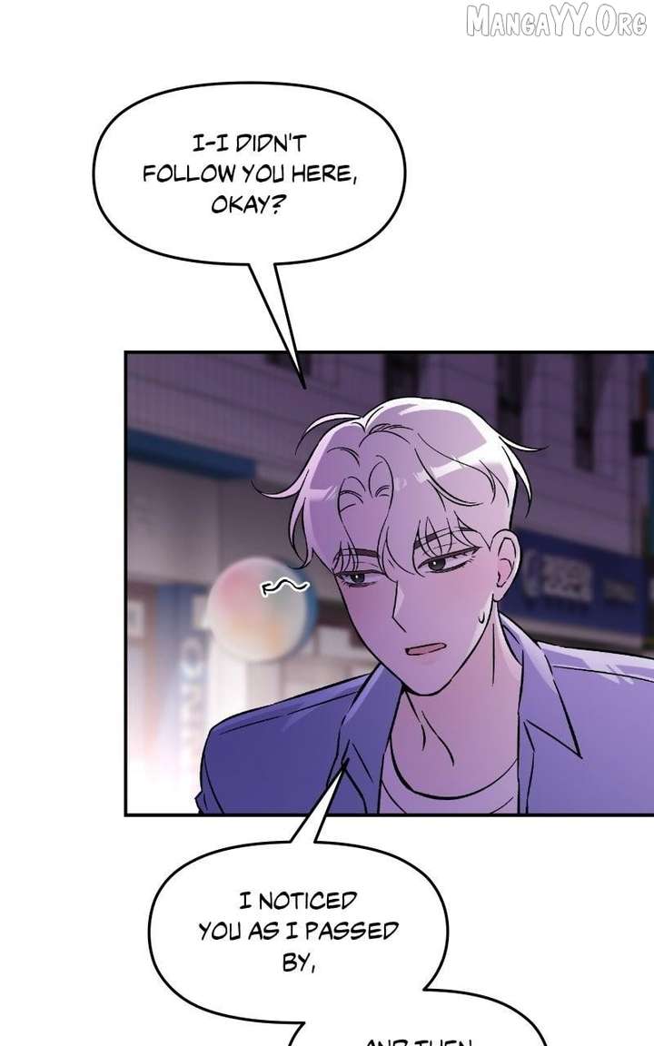 Read Why Does Everyone Love Me?! chapter 19 image 14 on Lezhin