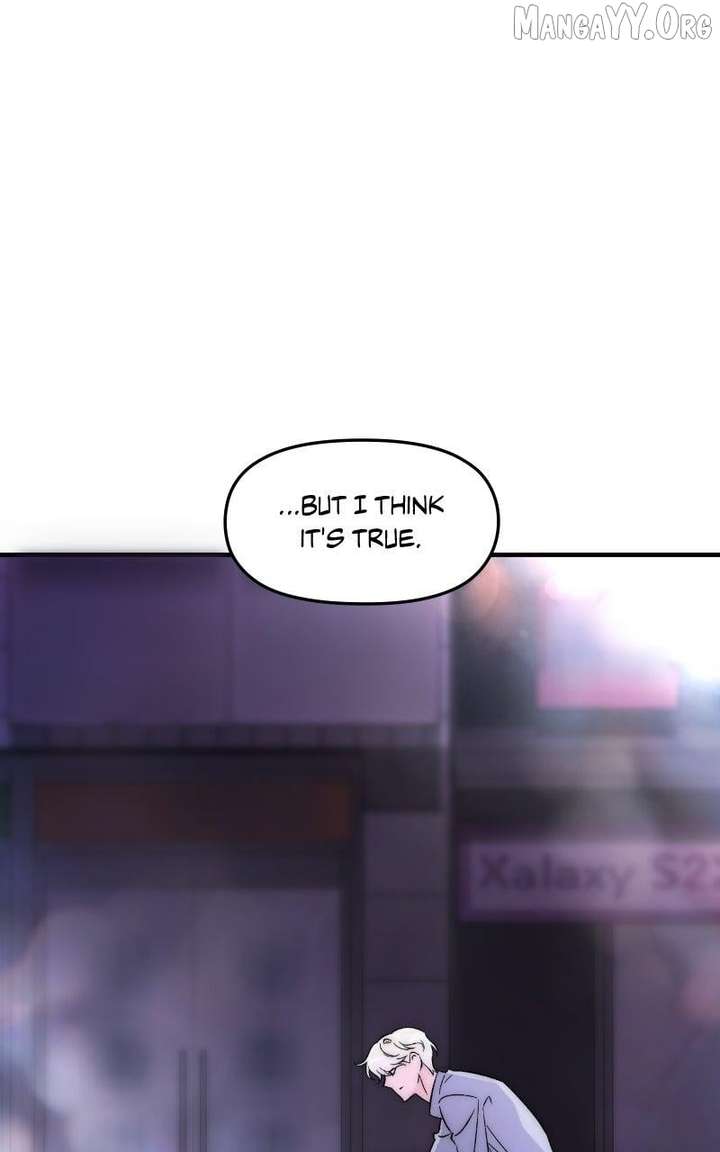 Read Why Does Everyone Love Me?! chapter 19 image 17 on Lezhin