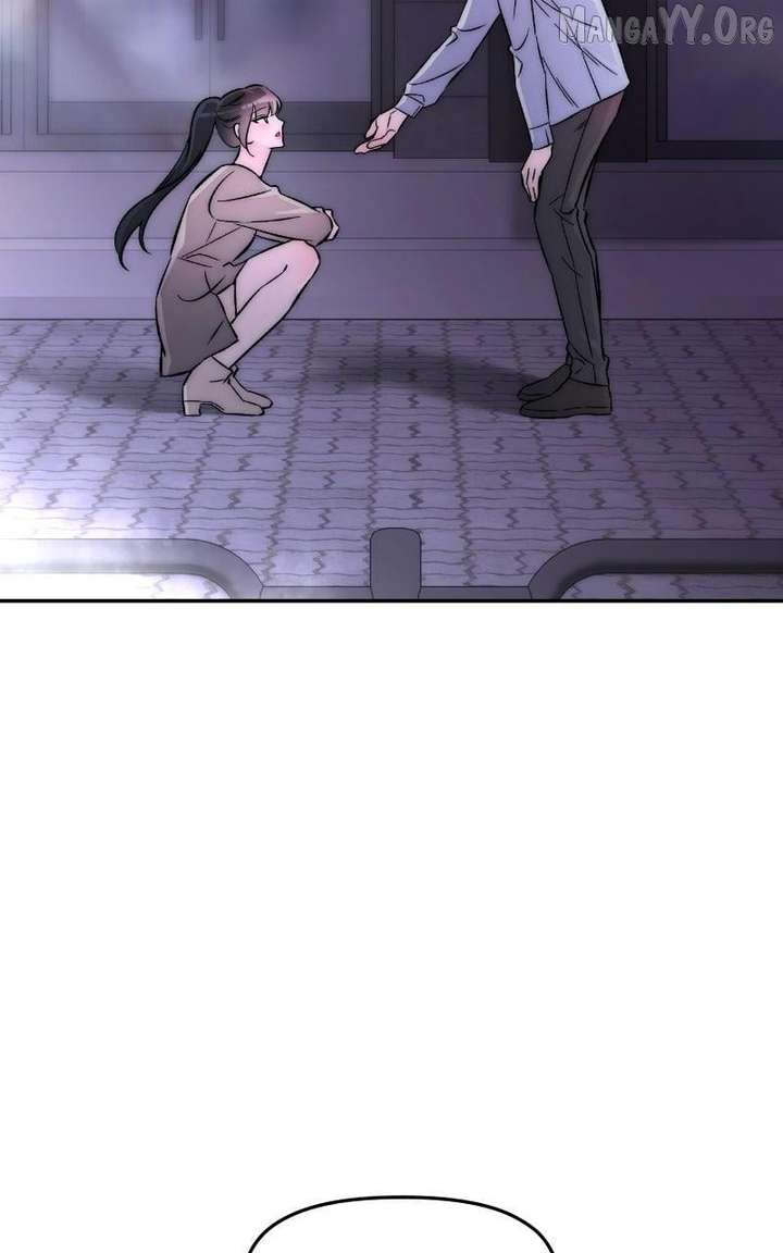 Read Why Does Everyone Love Me?! chapter 19 image 18 on Lezhin