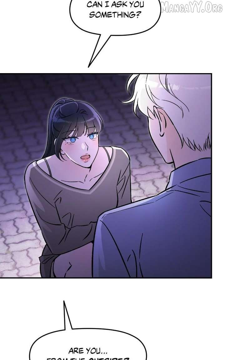 Read Why Does Everyone Love Me?! chapter 19 image 19 on Lezhin
