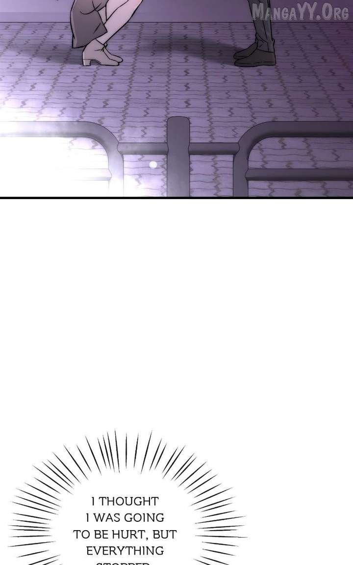 Read Why Does Everyone Love Me?! chapter 19 image 2 on Lezhin
