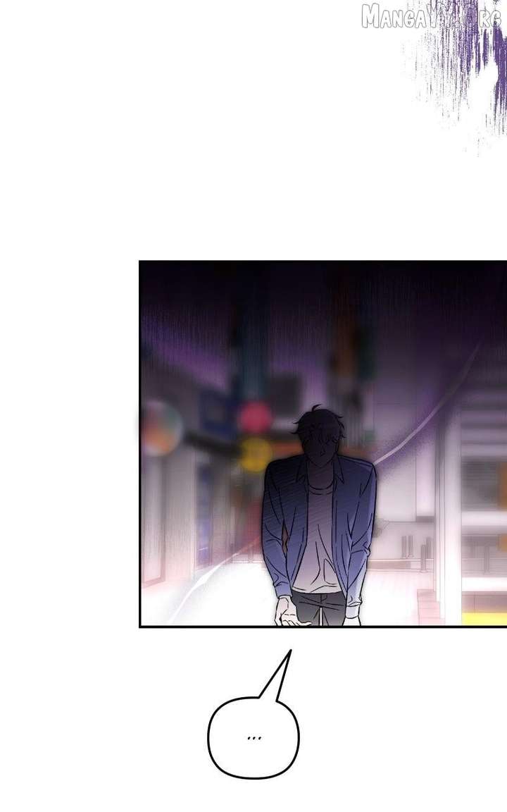 Read Why Does Everyone Love Me?! chapter 19 image 24 on Lezhin
