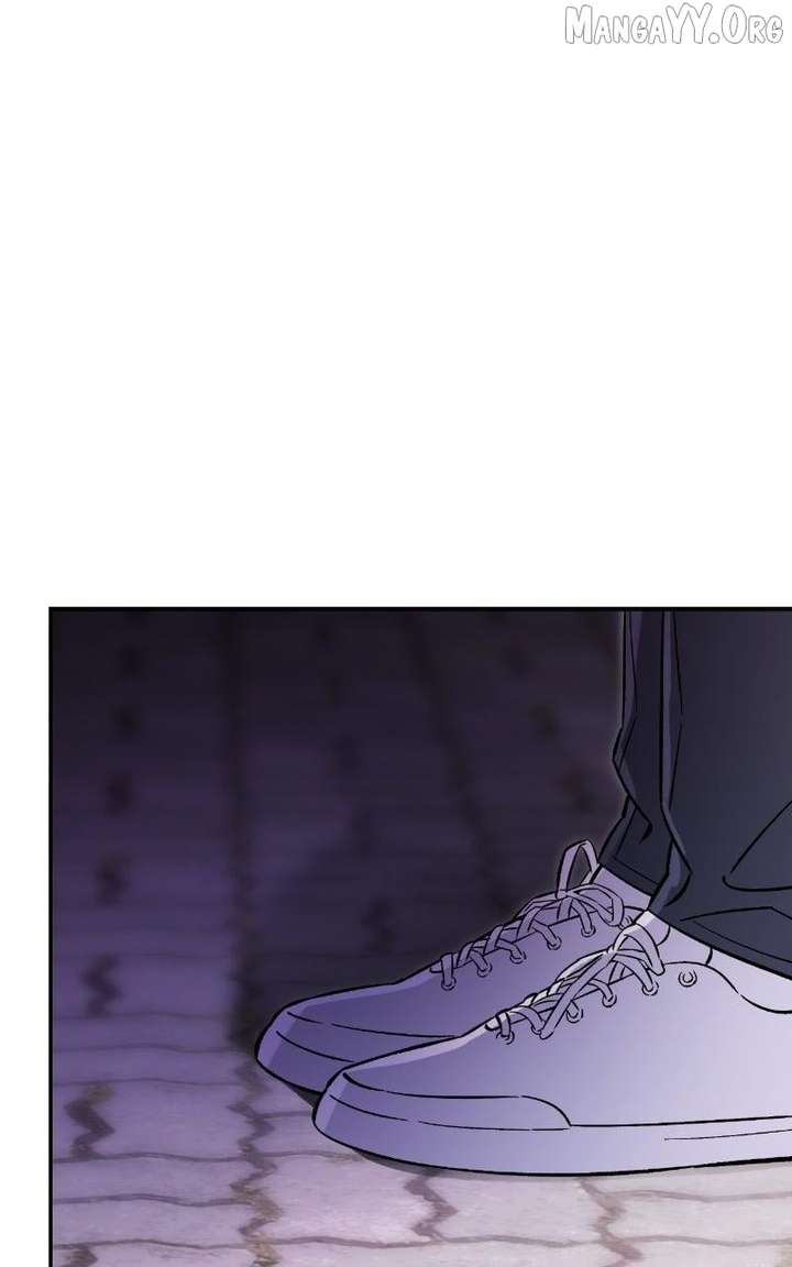 Read Why Does Everyone Love Me?! chapter 19 image 27 on Lezhin