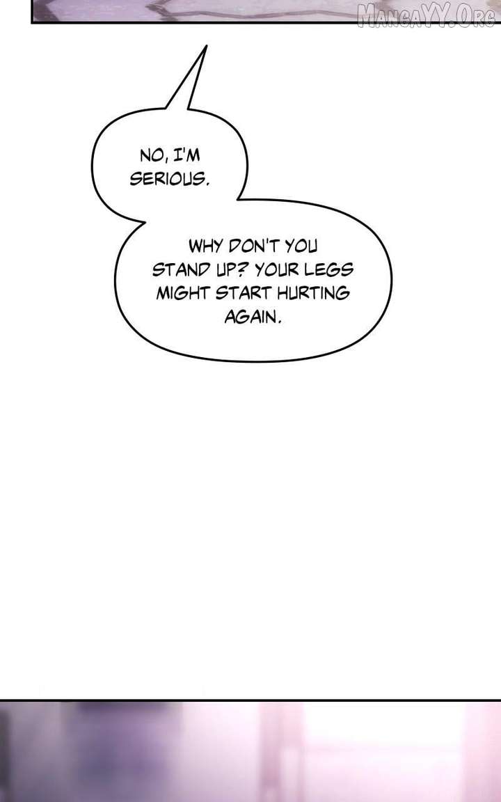 Read Why Does Everyone Love Me?! chapter 19 image 28 on Lezhin