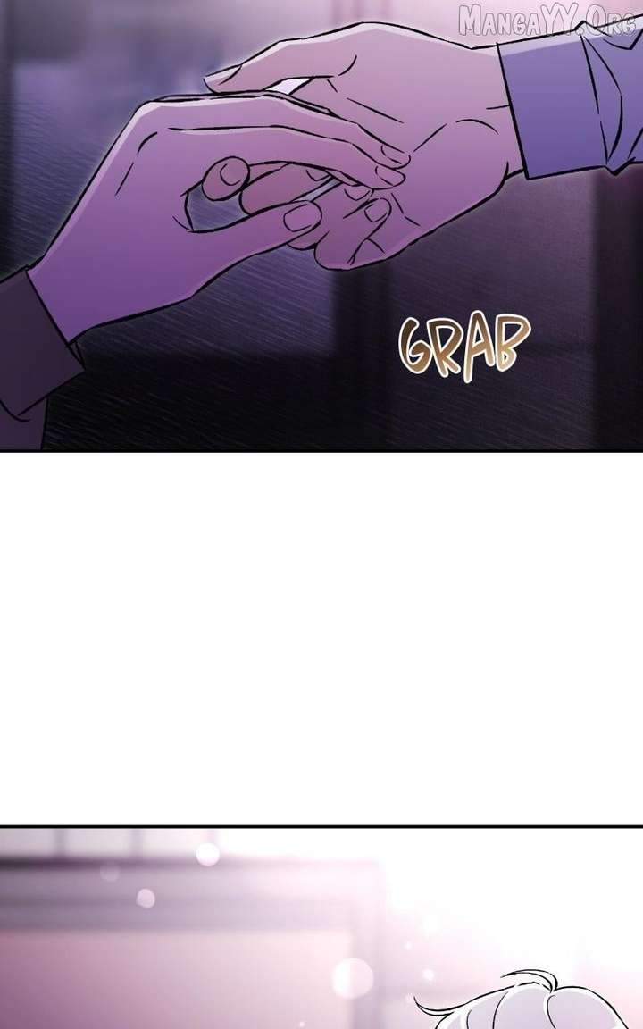 Read Why Does Everyone Love Me?! chapter 19 image 29 on Lezhin