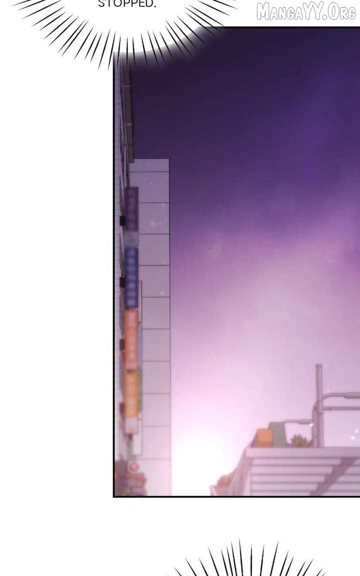 Read Why Does Everyone Love Me?! chapter 19 image 3 on Lezhin