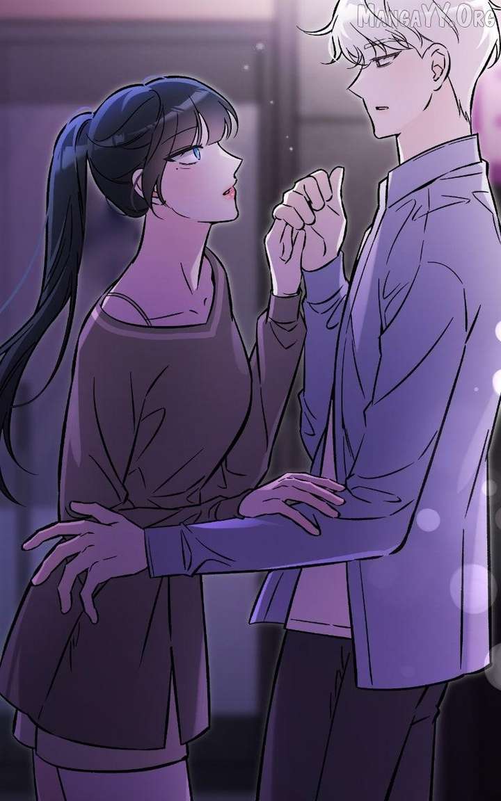 Read Why Does Everyone Love Me?! chapter 19 image 30 on Lezhin