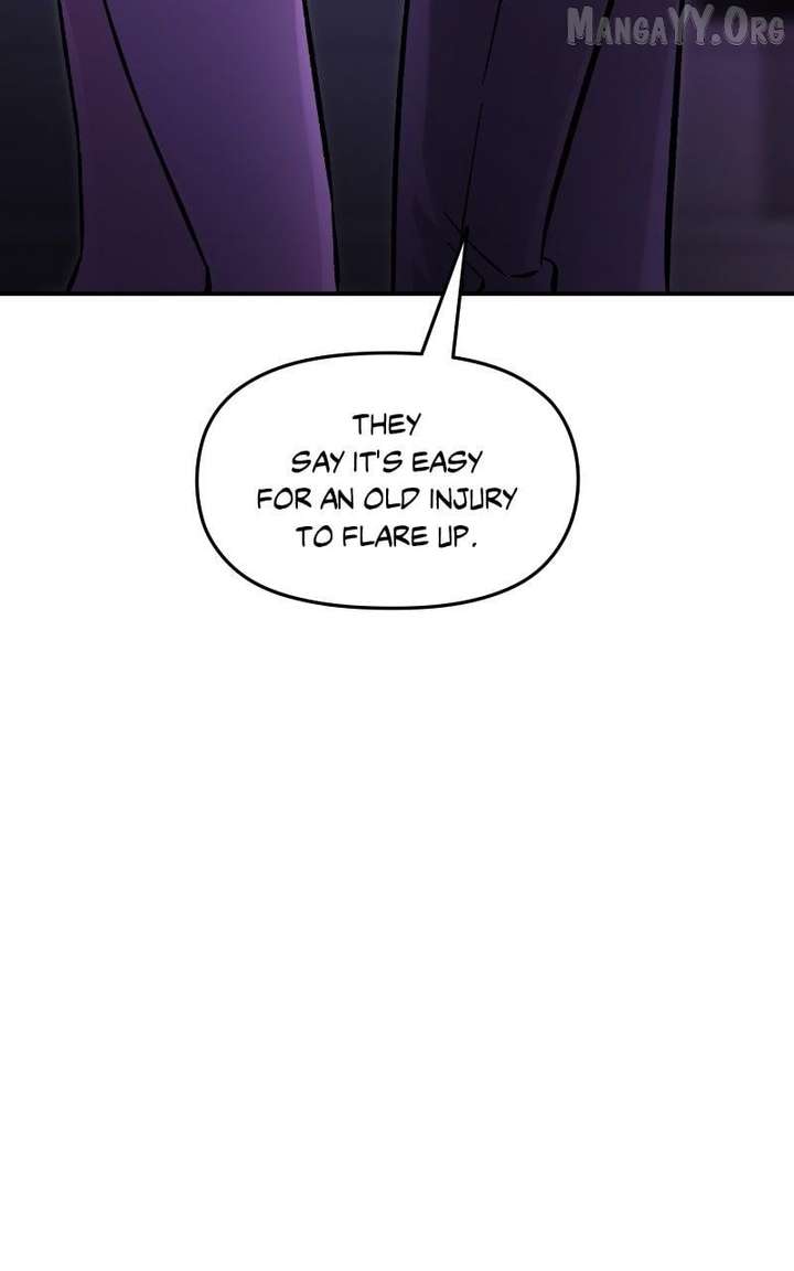 Read Why Does Everyone Love Me?! chapter 19 image 31 on Lezhin