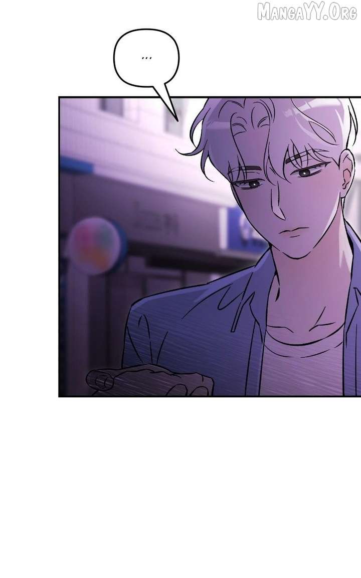 Read Why Does Everyone Love Me?! chapter 19 image 32 on Lezhin