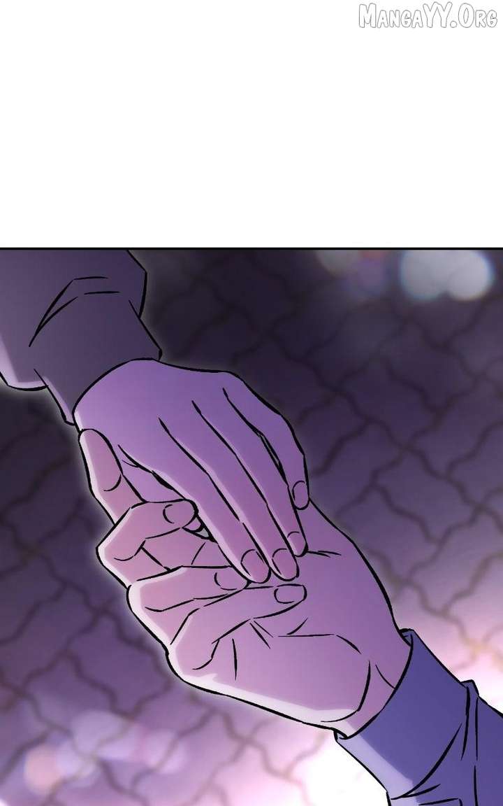 Read Why Does Everyone Love Me?! chapter 19 image 33 on Lezhin
