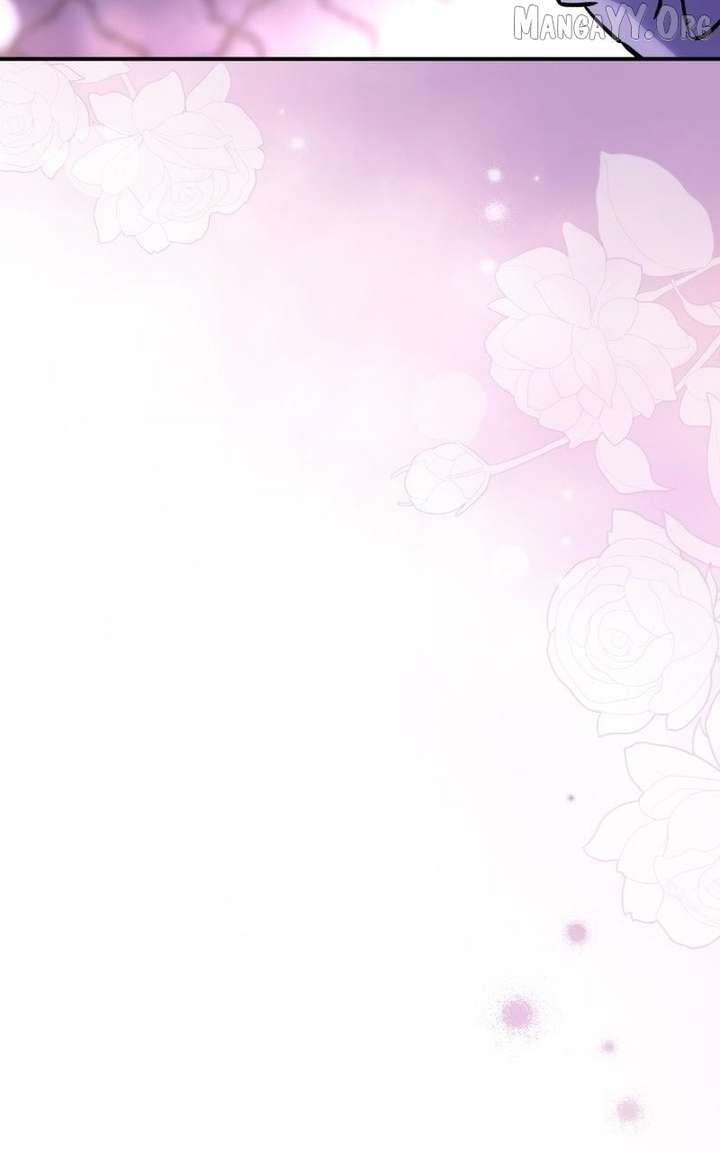 Read Why Does Everyone Love Me?! chapter 19 image 34 on Lezhin